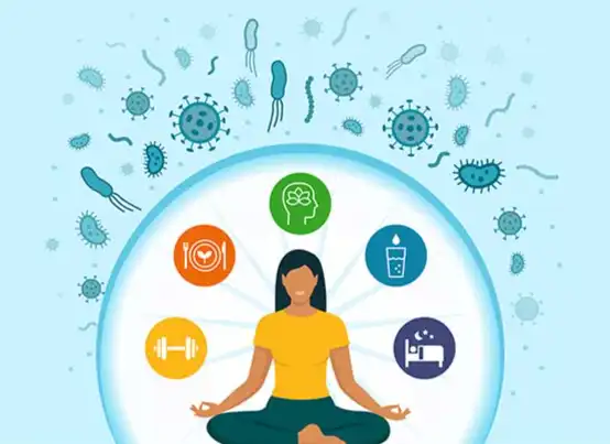 Amaranth Powder Amaranth Powder