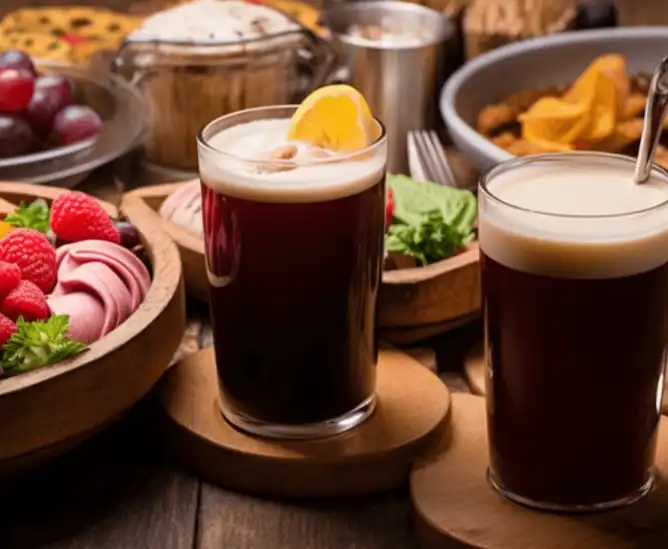 Bulk D-Mannose Powder Bulk D-Mannose Powder