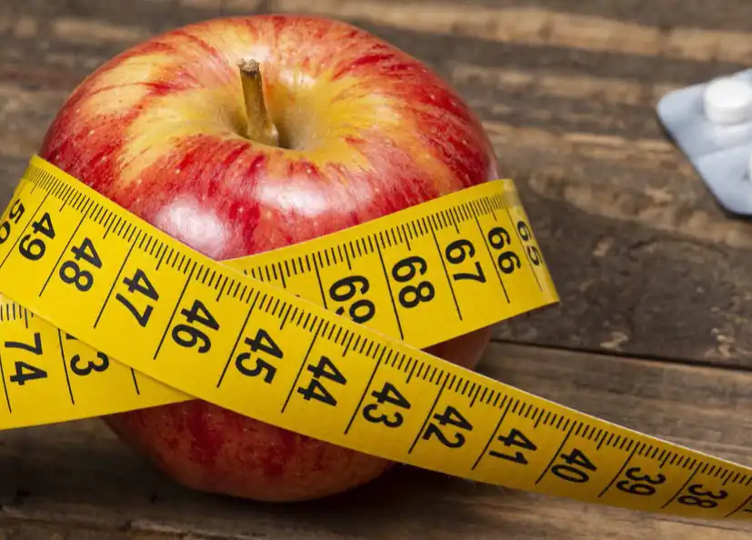 Retatrutide Powder Retatrutide Powder