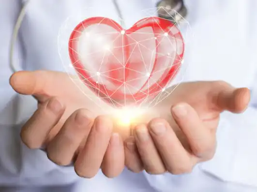 Coenzyme Q10 powder Coenzyme Q10 powder