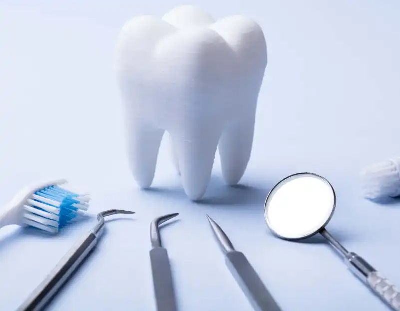 Bulk Aspartame Bulk Aspartame