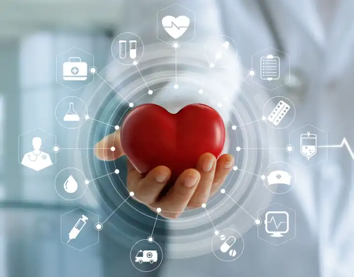 Blood Orange Powder Blood Orange Powder