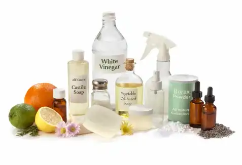 Cocamidopropyl Betaine Liquid Cocamidopropyl Betaine Liquid