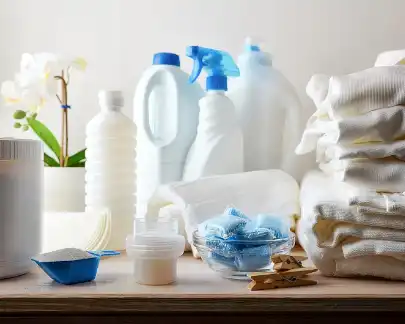 Cocamidopropyl Betaine Liquid