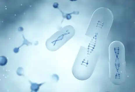 Cocamidopropyl Betaine Liquid Cocamidopropyl Betaine Liquid