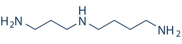 Bulk Spermidine Trihydrochloride Bulk Spermidine Trihydrochloride