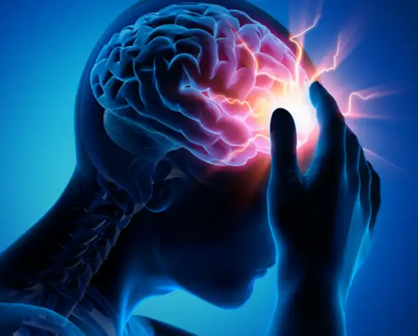 Bulk Spermidine Trihydrochloride Bulk Spermidine Trihydrochloride