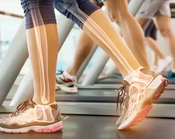 Best Coral Calcium Powder Best Coral Calcium Powder