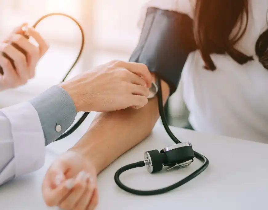 Pure Bee Venom Powder Pure Bee Venom Powder