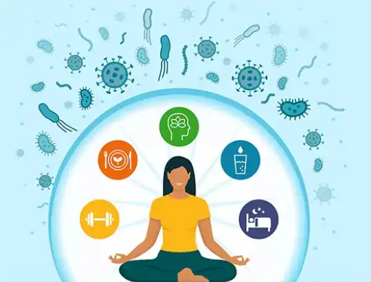 Verbena Extract Verbena Extract