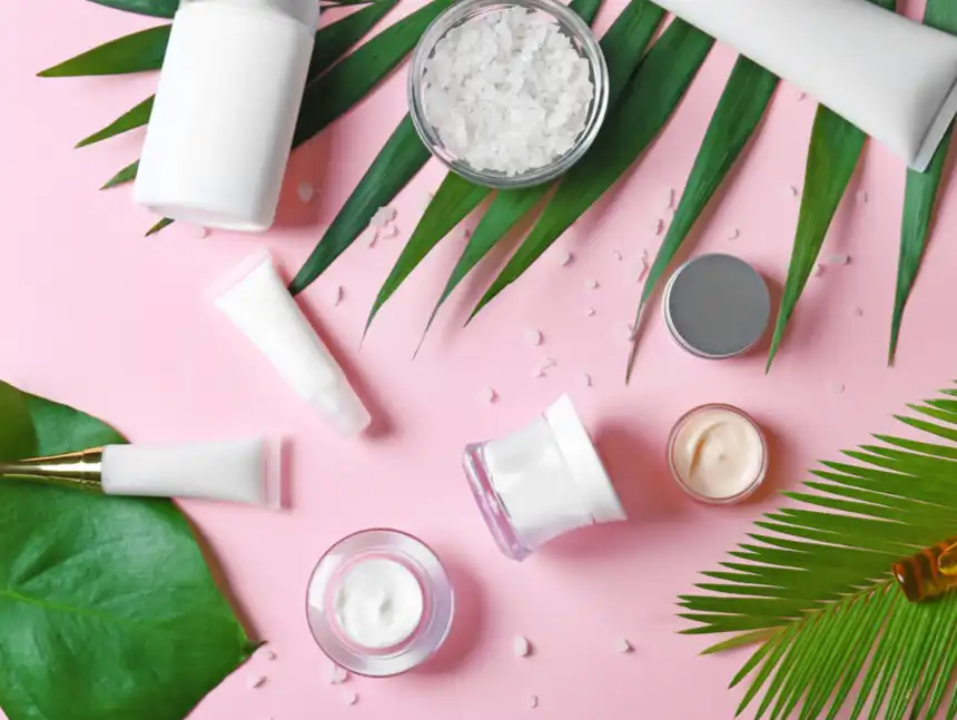 Carbomer 940 Powder Carbomer 940 Powder