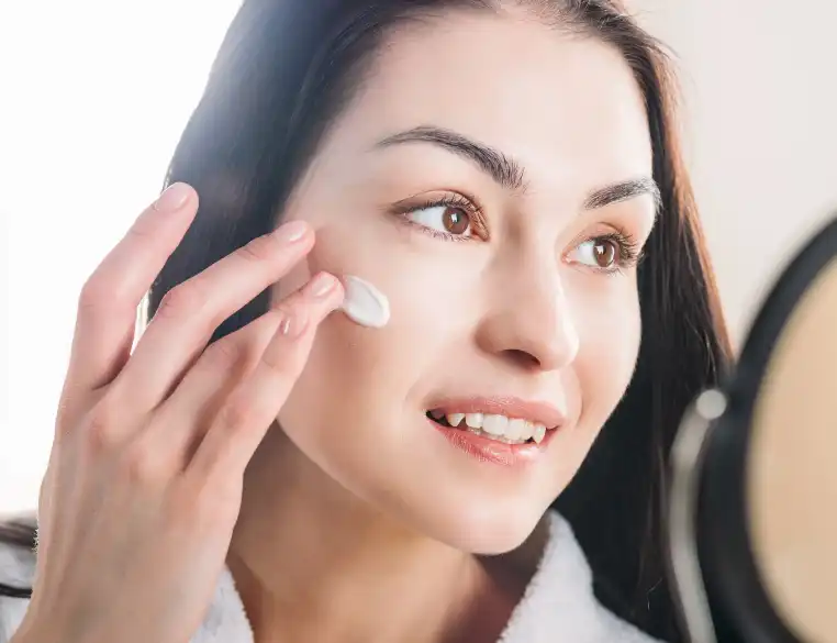 Carbomer 940 Powder Carbomer 940 Powder