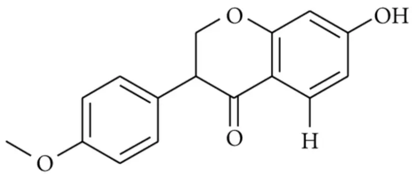 Formononetin Powder Formononetin Powder