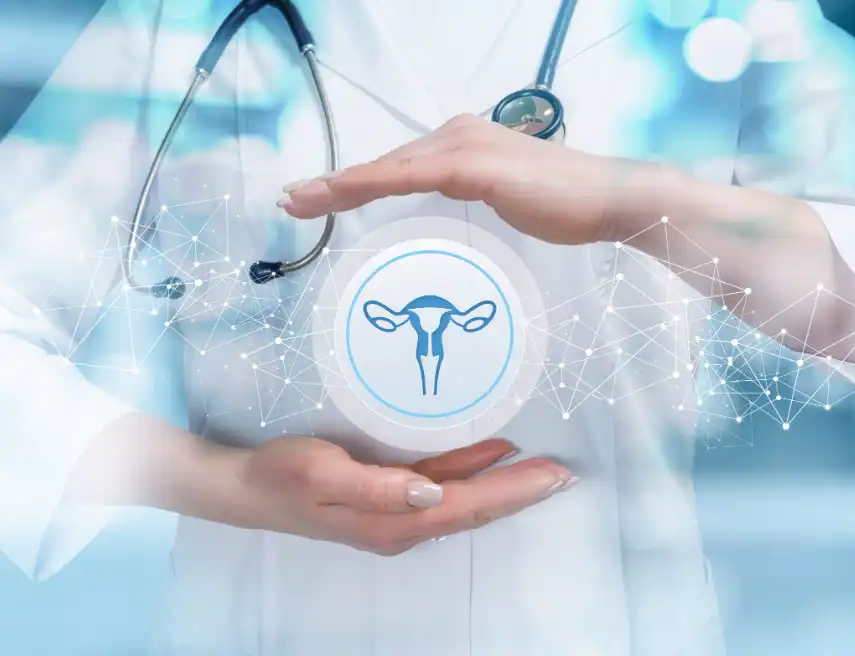 Formononetin Powder Formononetin Powder