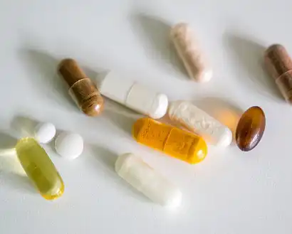 Wheat Peptides Wheat Peptides