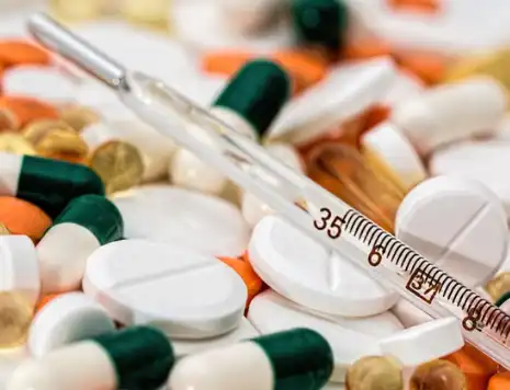 Transglutaminase Powder Transglutaminase Powder