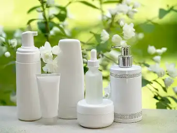 Sodium Caseinate Powder Sodium Caseinate Powder