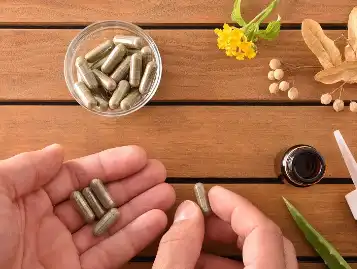 Aspartic Acid Powder Aspartic Acid Powder