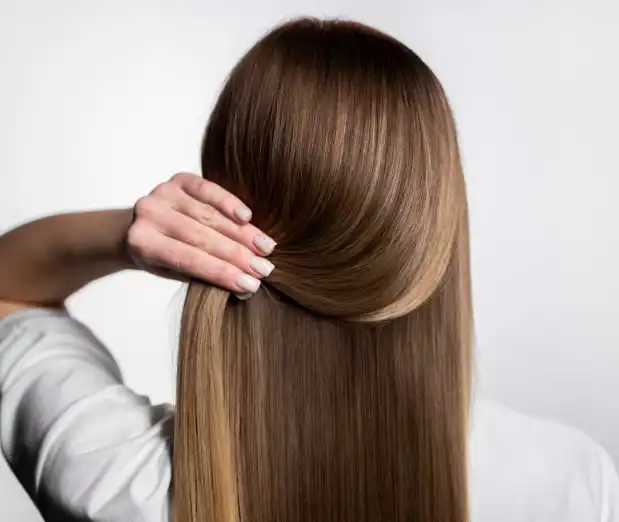 Vitamin B12 Vitamin B12