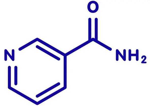 Niacinamide