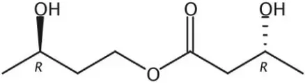 Ketone Ester Liquid Ketone Ester Liquid