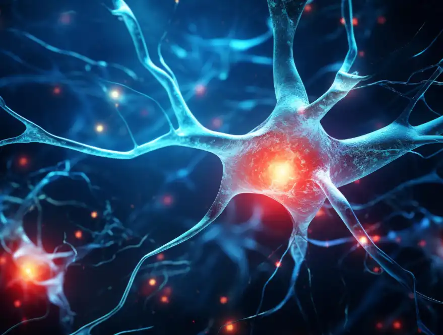 Ketone Ester Liquid Ketone Ester Liquid