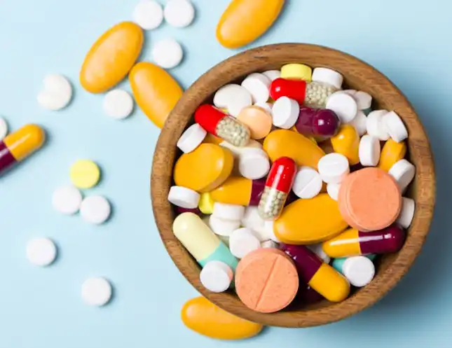 Ketone Ester Liquid Ketone Ester Liquid