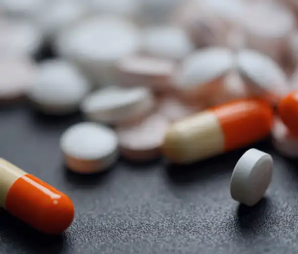 Bulk Potassium Iodide Bulk Potassium Iodide