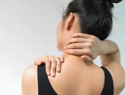 Soybean Peptide Powder Soybean Peptide Powder