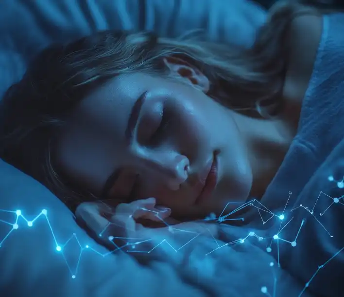 GABA powder GABA powder