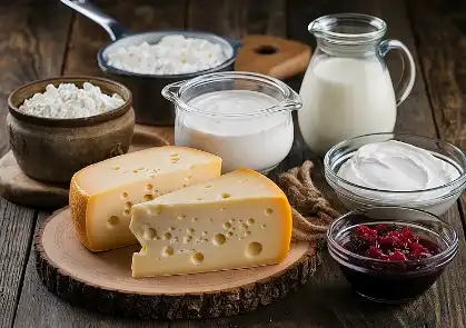 Vitamin A Palmitate Vitamin A Palmitate