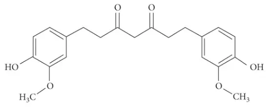 tetrahydrocurcuminoids tetrahydrocurcuminoids