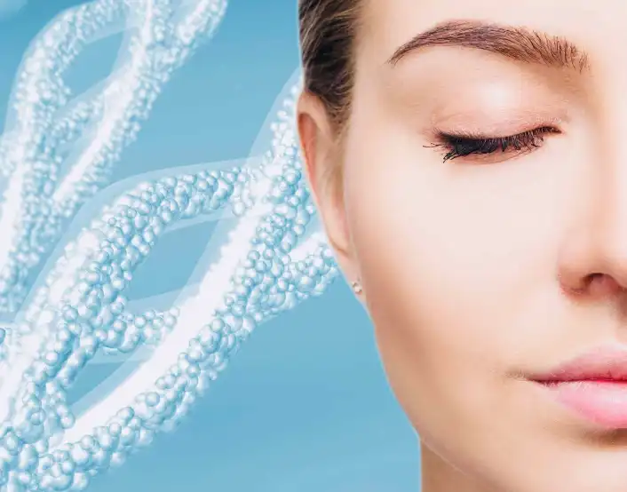 Sodium Ascorbyl Phosphate Sodium Ascorbyl Phosphate