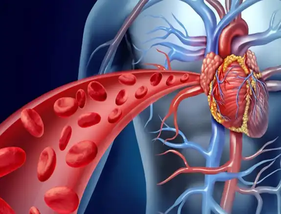 Olivanic Acid Olivanic Acid