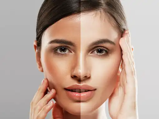 Raspberry Ketone Glucoside Raspberry Ketone Glucoside