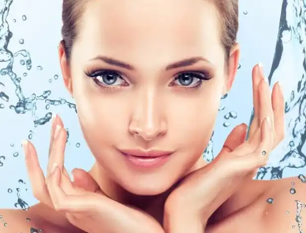 Raspberry Ketone Glucoside Raspberry Ketone Glucoside