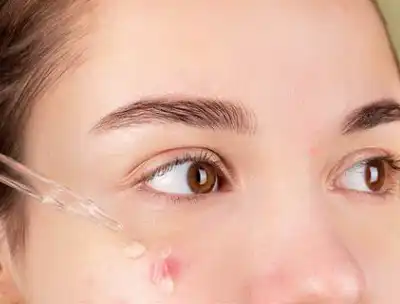 Magnesium Glycerophosphate Magnesium Glycerophosphate