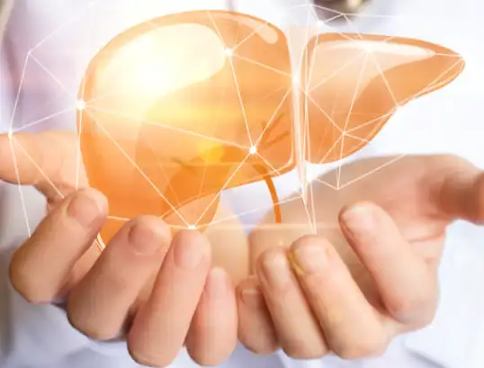 L-threonine powder L-threonine powder