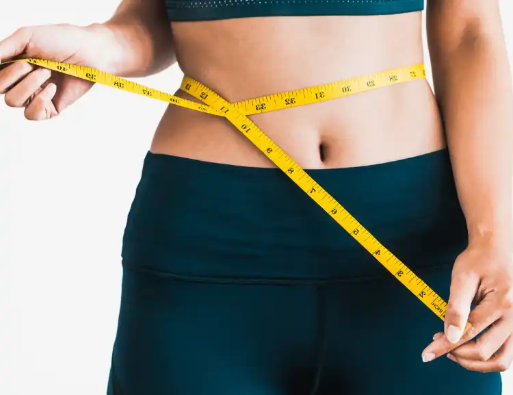 D-Mannitol powder D-Mannitol powder