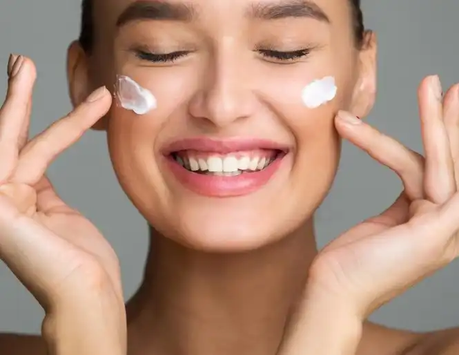 Chondrus Crispus Extract Chondrus Crispus Extract