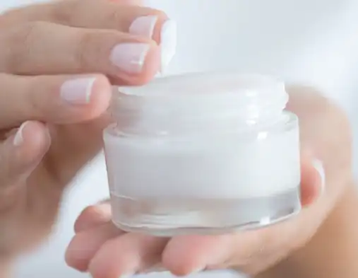 Chondrus Crispus Extract Chondrus Crispus Extract