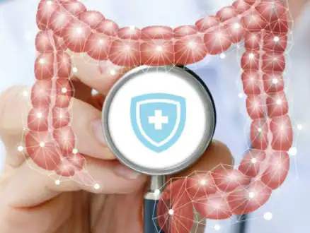 Freeze Dried Aloe Vera Powder Freeze Dried Aloe Vera Powder