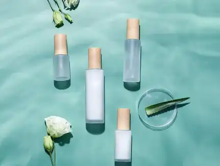 Acetyl Hexapeptide-38 Acetyl Hexapeptide-38