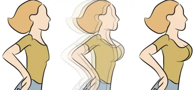 Acetyl Hexapeptide-38 Acetyl Hexapeptide-38