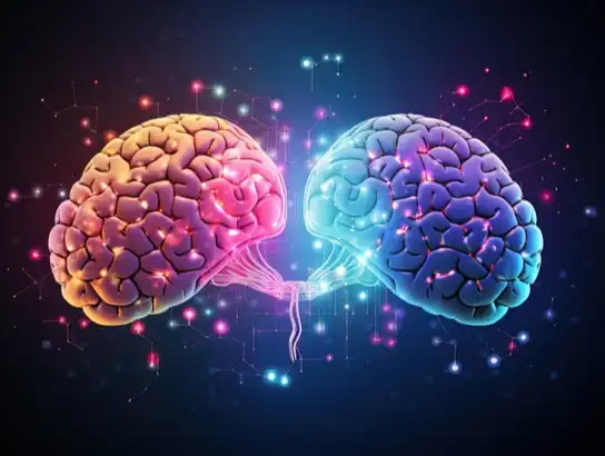 Acerola fruit powder Acerola fruit powder