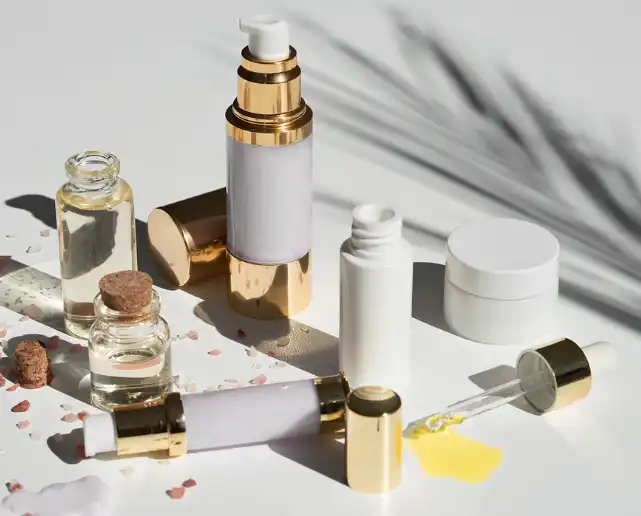 Tea saponin powder Tea saponin powder