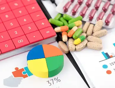 Estradiol Powder Estradiol Powder