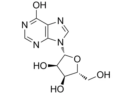 Inosine Powder Inosine Powder