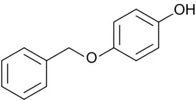 Monobenzone powder Monobenzone powder