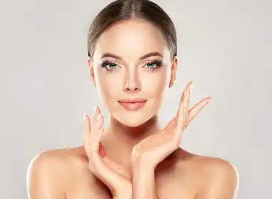 Monobenzone powder Monobenzone powder